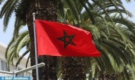 Le Consulat général du Royaume à Utrecht célèbre les Marocaines des Pays-Bas