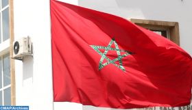 Les Marocains d’Espagne célèbrent la fête de l'indépendance