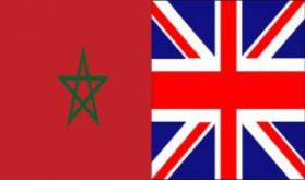 Maroc-Royaume-Uni : Un partenariat stratégique en plein essor