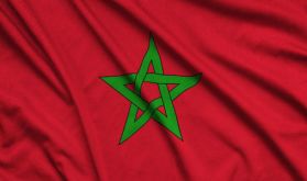 Jeux de la Francophonie: le Maroc installe son leadership