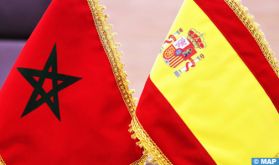 Maroc-Espagne : Une volonté résolue de consolider leur modèle de partenariat multidimensionnel (Universitaire espagnol)