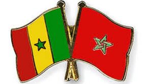 Maroc-Sénégal: un partenariat solide et fructueux grâce aux liens séculaires et multidimensionnels