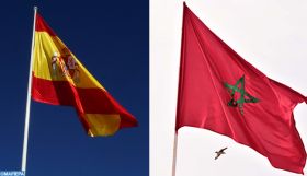 Le Maroc et l'Espagne entament un nouveau tournant dans leurs relations bilatérales (universitaire)