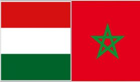 La Hongrie publie officiellement une Déclaration Conjointe avec le Maroc où elle soutient le plan d'autonomie au Sahara marocain