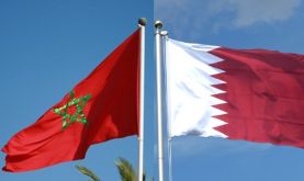 L'ambassadeur du Qatar à Rabat salue la bonne gestion par le Maroc des effets du séisme