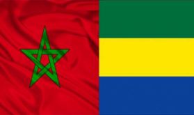 Gabon-Maroc : Une relation séculaire inscrite dans la continuité (Ambassadeur)