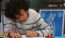 Le Festival de Casablanca des arts de l'enfant arabe en mai prochain avec la participation de plus de 18 pays
