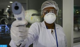 Coronavirus en Ethiopie: 261 cas confirmés, 106 guéris