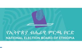 Ethiopie : Les préparatifs vont bon train pour les prochaines élections générales