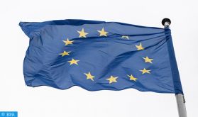L’UE réaffirme son approbation concernant les réformes fiscales entreprises par le Maroc