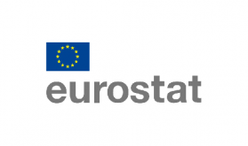 Zone euro : La croissance estimée à 0,5% en 2023 (Eurostat)