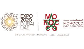 Expo 2020 Dubaï : le Maroc remporte le Golden Award dans la catégorie "Scénographie"