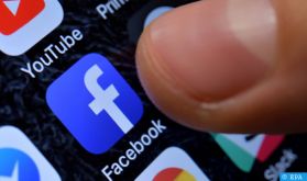 'Emotional Health': Facebook fait dans l’émotionnel