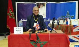 Sahara: La Fédération française du judaïsme marocain salue la décision américaine
