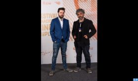 Festival du cinéma latino-arabe en Argentine : quand le cinéma devient un outil pour tordre le cou aux stéréotypes (Interview)