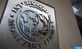 Résilience climatique: Le FMI va accorder au Maroc un prêt de 1,3 MM de dollars (Kristalina Georgieva)