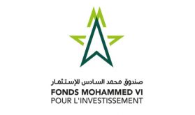 Entreprises/Investissements : le FM6I lance "CapAccess", un produit de dette subordonnée