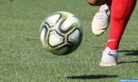Futsal : L’équipe nationale remporte haut la main le Tournoi amical en Croatie