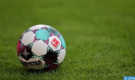 Coupe du Monde de football pour personnes de petite taille : la sélection marocaine quitte la compétition la tête haute