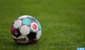Football féminin: L'équipe nationale U20 qualifiée au Mondial-2024 aux dépens de l'Ethiopie