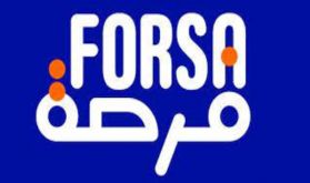 Programme "Forsa": 5.000 projets sélectionnés pour Forsa Academy (ministère)