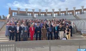 Huelva : 200 saisonnières marocaines formées à l'entrepreneuriat