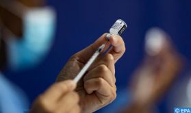 Vaccins anti-Covid: Sinovac et Sinopharm offriront 110 millions de doses au système Covax