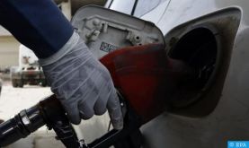 Carburants: le gouvernement décide de soutenir les professionnels du transport pour préserver le pouvoir d'achat des citoyens