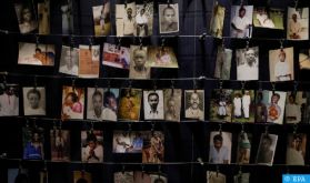 27è anniversaire du génocide contre les Tutsi : une commémoration sous le signe de l'unité