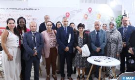 Rabat: L'apport des ingénieurs au développement au menu du Forum GENI Entreprises