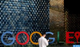 Google acquiert pour 1 milliard de dollars ses bureaux londoniens