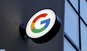 Google lance sa propre montre connectée