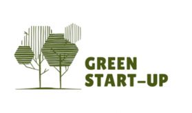 Concours national "Green Start-up" : le CAM renforce son engagement auprès des jeunes porteurs de projets
