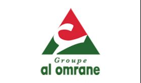Groupe Al Omrane: Lancement d'un Chatbot permettant l'accès instantané et permanent à l’information