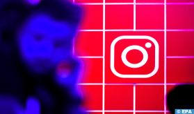 Bug Instagram : des millions d'utilisateurs voient leurs comptes suspendus