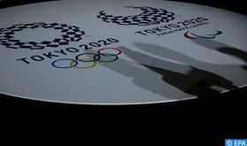 Jeux paralympiques Tokyo 2020: une délégation marocaine de 38 athlètes, la plus grande de son histoire