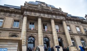 Affaire Omar Raddad: la justice française examine une nouvelle demande de révision