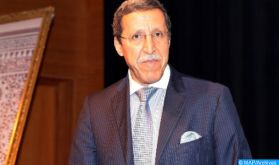 M. Hilale: La flagrance du rôle de l'Algérie dans le conflit du Sahara est "irréfutable"