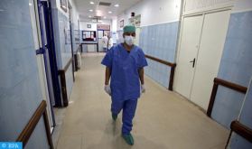 Pénurie de traitements anti-cancer, cri de détresse en Algérie