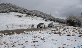 Chutes de neige et averses orageuses localement fortes du mercredi au jeudi dans plusieurs provinces (Bulletin spécial)
