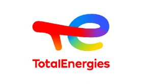 Casablanca : Trois jeunes femmes primées lors de la 3e édition du Challenge Startupper de l’Année par TotalEnergies