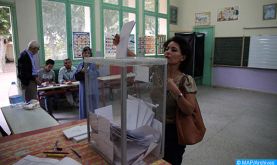 Elections du 8 septembre : Principaux points du programme électoral du PJD