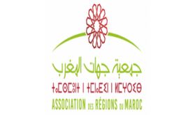 Bac 2020: L'association des régions du Maroc fait don de plus de 560.000 masques de protection