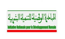 INDH : Trois questions au Chef de la Division de l'Action Sociale de la province de Safi, M. Abderrahim Hababa
