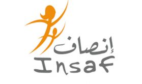 En 20 ans d'existence, Insaf accompagne 10.000 mères célibataires