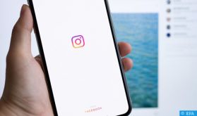 10 ans après, Instagram redessine son écran d'accueil