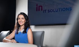 "Intelcia IT Solutions" lance deux business lines dédiées au Opérateurs Télécoms