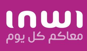 Inwi lance une nouvelle gamme de forfaits mobiles