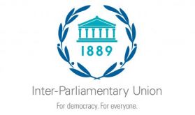 144ème Assemblée de l'UIP : Le Maroc propose la création d'un Réseau parlementaire des jeunes pour l'action climatique