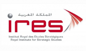 L'IRES prône une approche multidimensionnelle pour favoriser la transition du Maroc vers l'industrie du futur (étude)
